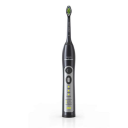 Philips Sonicare FlexCare HX6912.Picture3